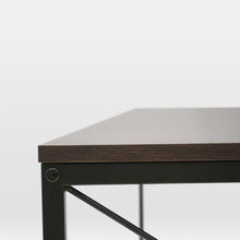 Load image into Gallery viewer, Coos Bay Coffee Table