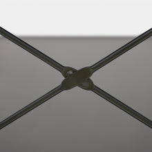 Load image into Gallery viewer, Coos Bay Coffee Table