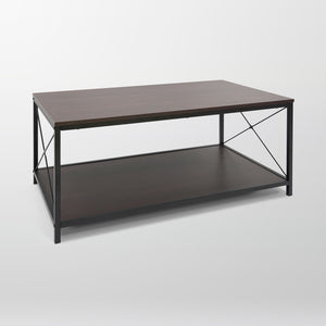 Coos Bay Coffee Table