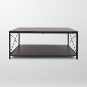 Coos Bay Coffee Table