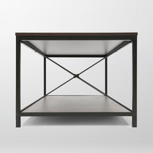 Load image into Gallery viewer, Coos Bay Coffee Table