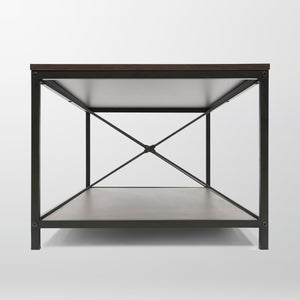 Coos Bay Coffee Table