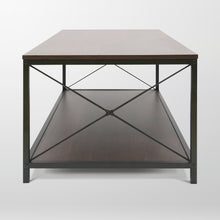 Load image into Gallery viewer, Coos Bay Coffee Table