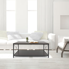 Load image into Gallery viewer, Coos Bay Coffee Table