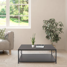 Load image into Gallery viewer, Coos Bay Coffee Table