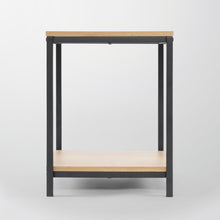 Load image into Gallery viewer, Pescadero End Table