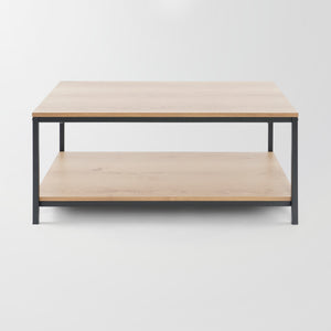 Pescadero Coffee Table