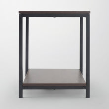 Load image into Gallery viewer, Pescadero End Table