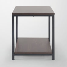 Load image into Gallery viewer, Pescadero End Table