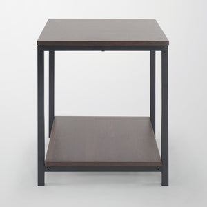 Pescadero End Table