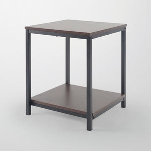 Pescadero End Table