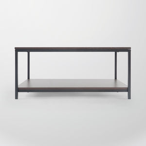 Pescadero Coffee Table