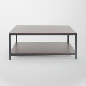 Pescadero Coffee Table