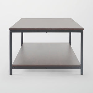 Pescadero Coffee Table