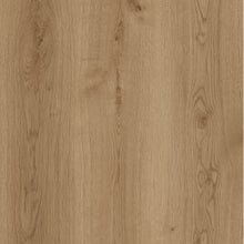 Load image into Gallery viewer, Coos Bay End Table