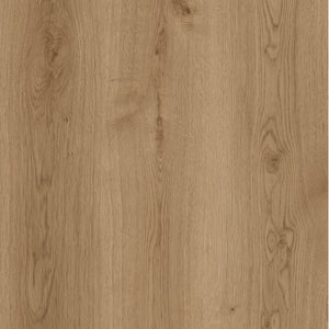 Coos Bay End Table