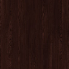 Load image into Gallery viewer, Pescadero End Table